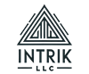 INTRIK LLC